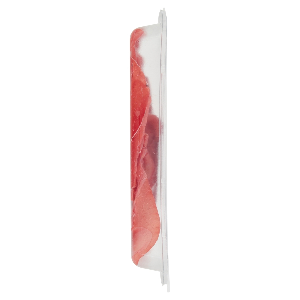 Carne Salada, 100 g